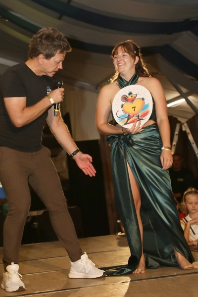 2026-07-17-glotzdorf-miss-kerwa-eddi-0107.jpg