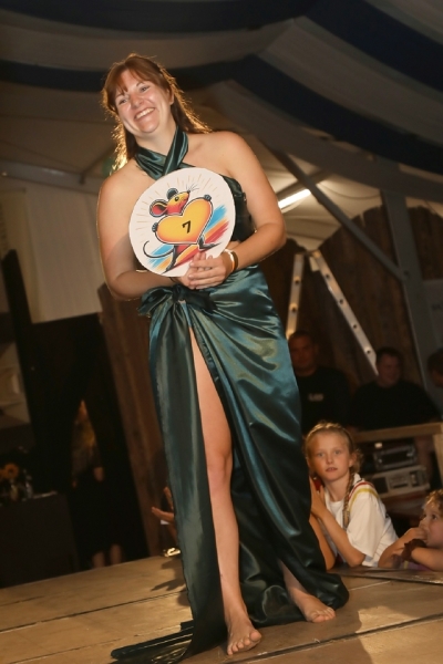2026-07-17-glotzdorf-miss-kerwa-eddi-0108.jpg