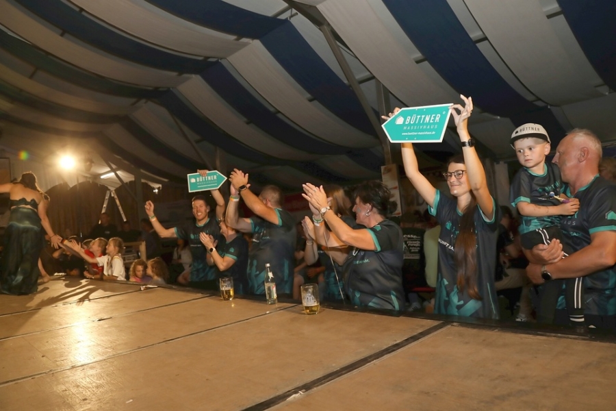 2026-07-17-glotzdorf-miss-kerwa-eddi-0109.jpg