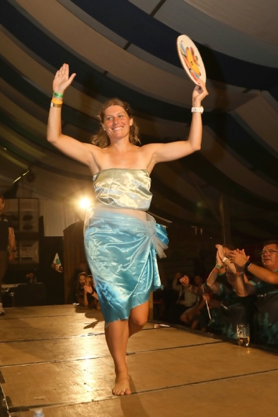 2026-07-17-glotzdorf-miss-kerwa-eddi-0110.jpg