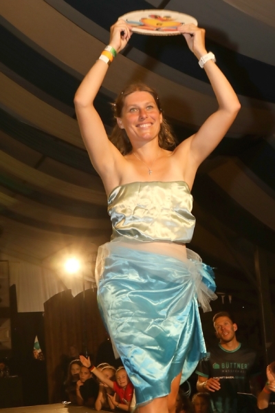 2026-07-17-glotzdorf-miss-kerwa-eddi-0112.jpg