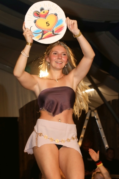 2026-07-17-glotzdorf-miss-kerwa-eddi-0122.jpg
