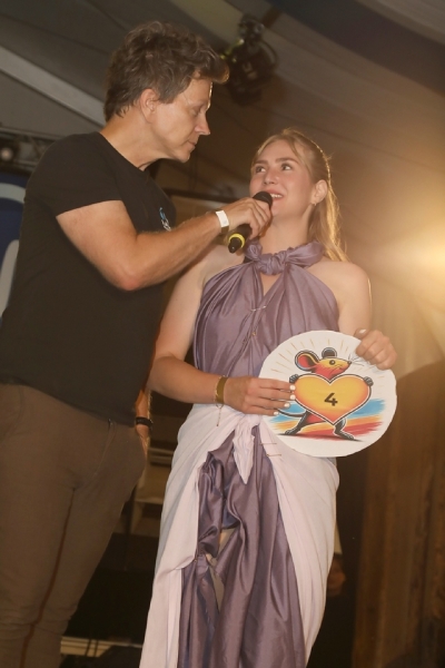 2026-07-17-glotzdorf-miss-kerwa-eddi-0124.jpg