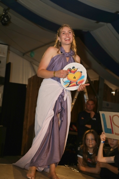 2026-07-17-glotzdorf-miss-kerwa-eddi-0125.jpg