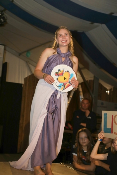 2026-07-17-glotzdorf-miss-kerwa-eddi-0126.jpg