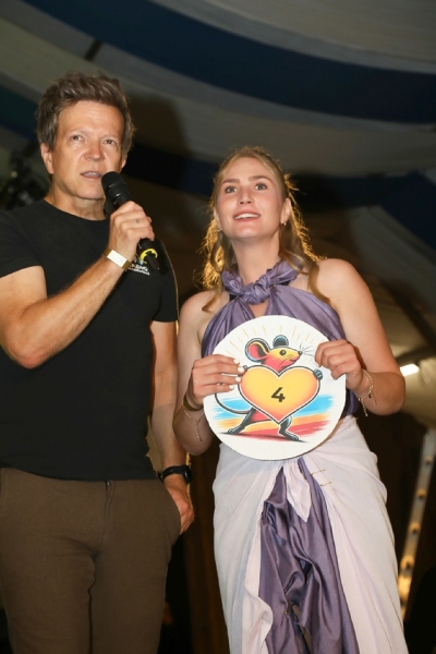 2026-07-17-glotzdorf-miss-kerwa-eddi-0127.jpg