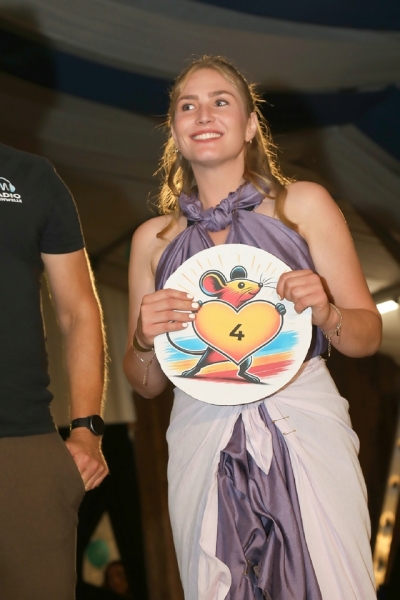 2026-07-17-glotzdorf-miss-kerwa-eddi-0128.jpg