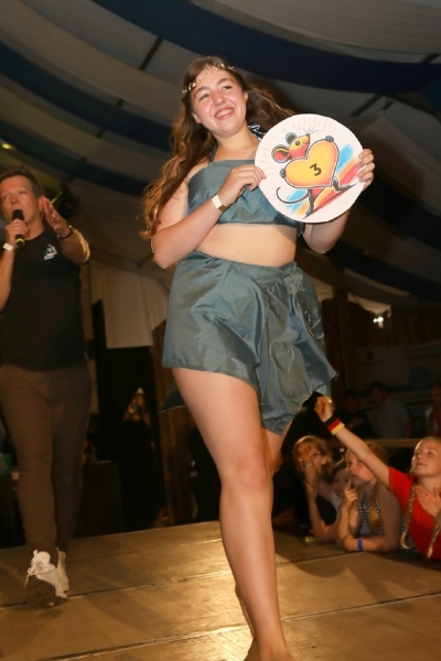 2026-07-17-glotzdorf-miss-kerwa-eddi-0129.jpg