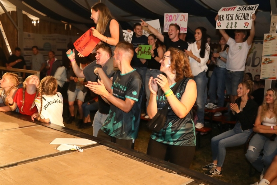 2026-07-17-glotzdorf-miss-kerwa-eddi-0130.jpg