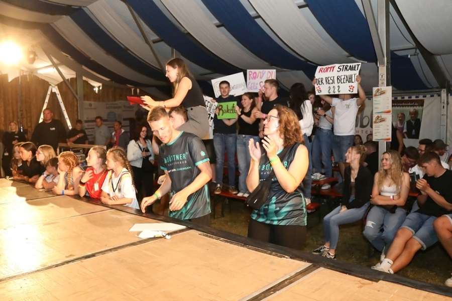 2026-07-17-glotzdorf-miss-kerwa-eddi-0131.jpg