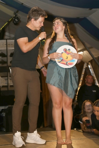 2026-07-17-glotzdorf-miss-kerwa-eddi-0132.jpg