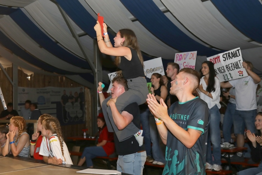 2026-07-17-glotzdorf-miss-kerwa-eddi-0134.jpg