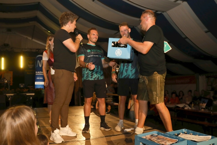 2026-07-17-glotzdorf-miss-kerwa-eddi-0147.jpg