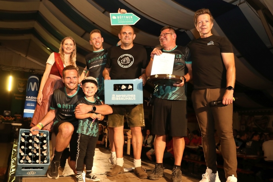 2026-07-17-glotzdorf-miss-kerwa-eddi-0148.jpg