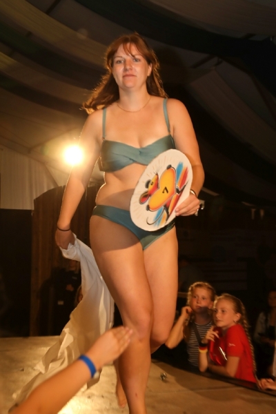 2026-07-17-glotzdorf-miss-kerwa-eddi-0151.jpg