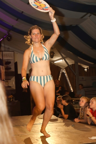 2026-07-17-glotzdorf-miss-kerwa-eddi-0158.jpg