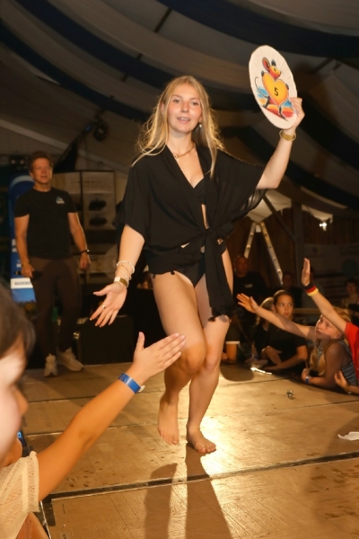 2026-07-17-glotzdorf-miss-kerwa-eddi-0161.jpg