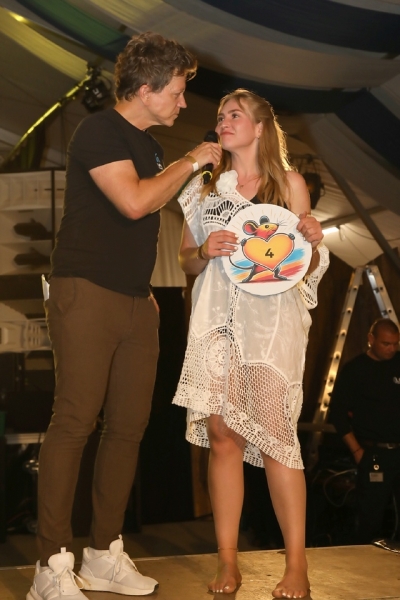 2026-07-17-glotzdorf-miss-kerwa-eddi-0170.jpg