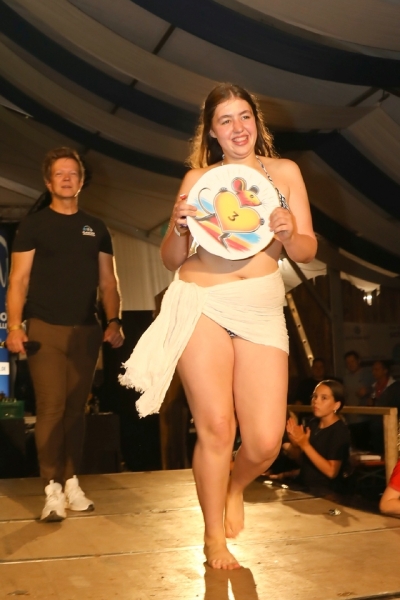 2026-07-17-glotzdorf-miss-kerwa-eddi-0172.jpg