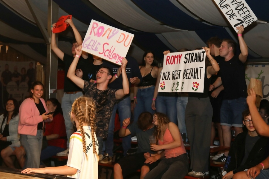 2026-07-17-glotzdorf-miss-kerwa-eddi-0174.jpg