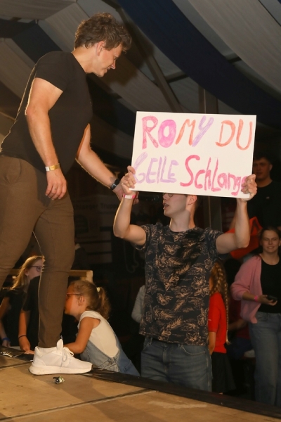 2026-07-17-glotzdorf-miss-kerwa-eddi-0175.jpg
