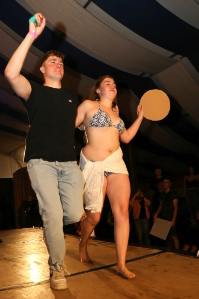 2026-07-17-glotzdorf-miss-kerwa-eddi-0181.jpg