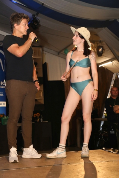 2026-07-17-glotzdorf-miss-kerwa-eddi-0188.jpg