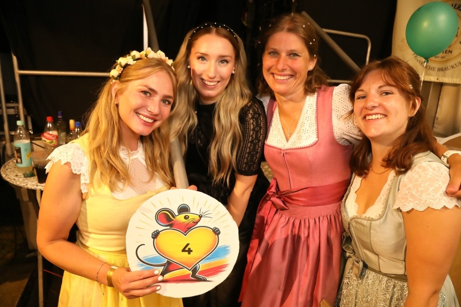 2026-07-17-glotzdorf-miss-kerwa-eddi-0191.jpg