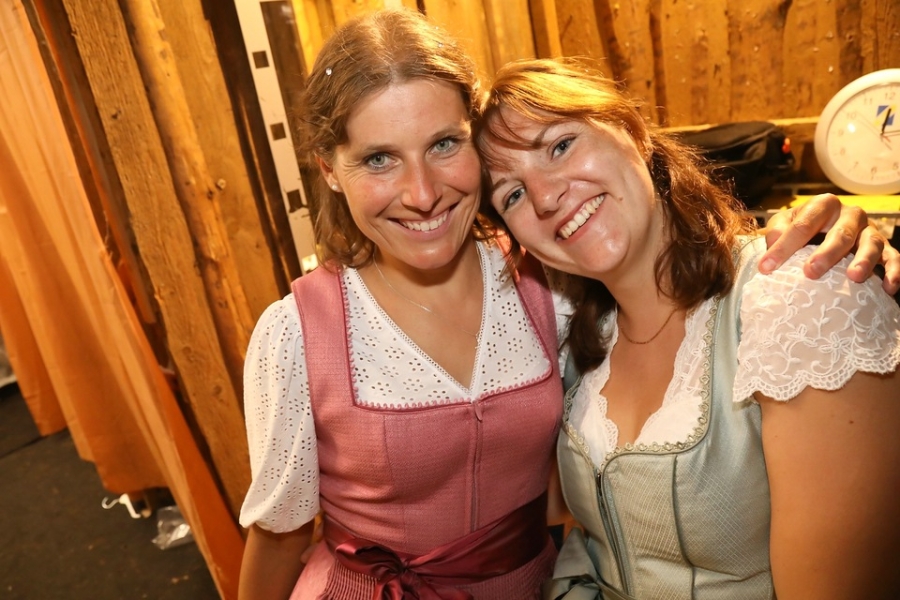 2026-07-17-glotzdorf-miss-kerwa-eddi-0193.jpg