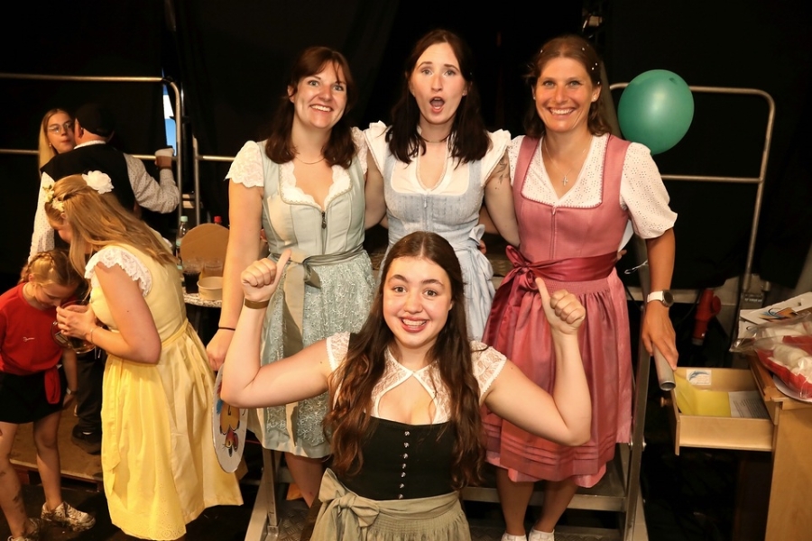 2026-07-17-glotzdorf-miss-kerwa-eddi-0195.jpg