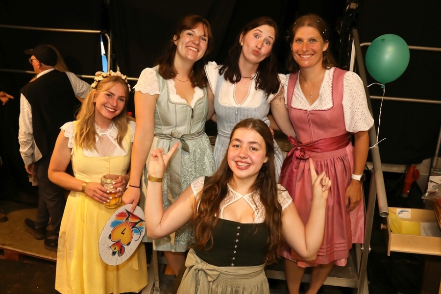 2026-07-17-glotzdorf-miss-kerwa-eddi-0196.jpg