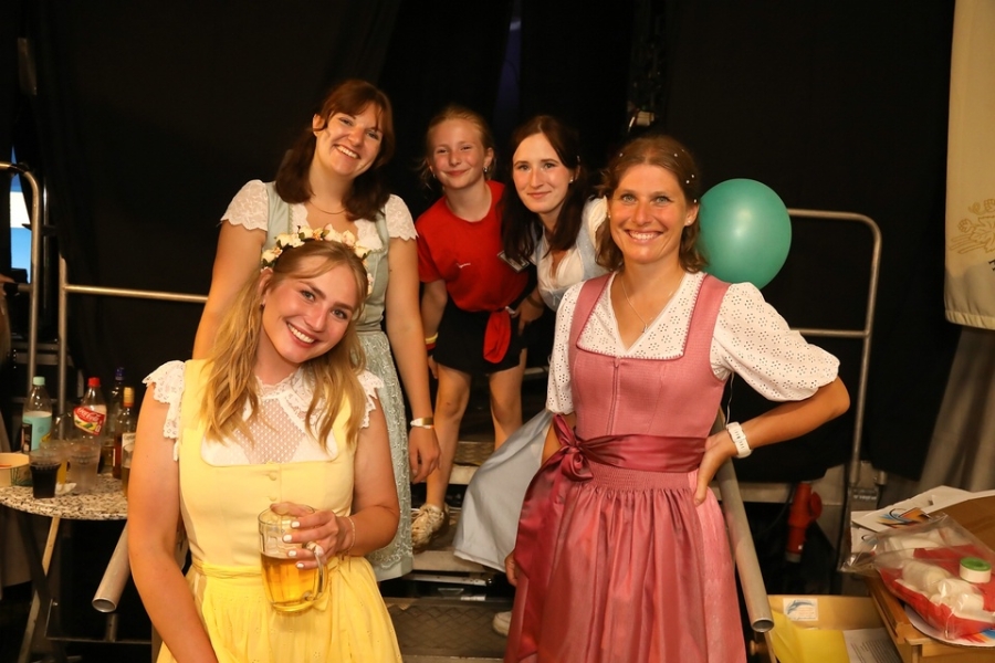 2026-07-17-glotzdorf-miss-kerwa-eddi-0197.jpg