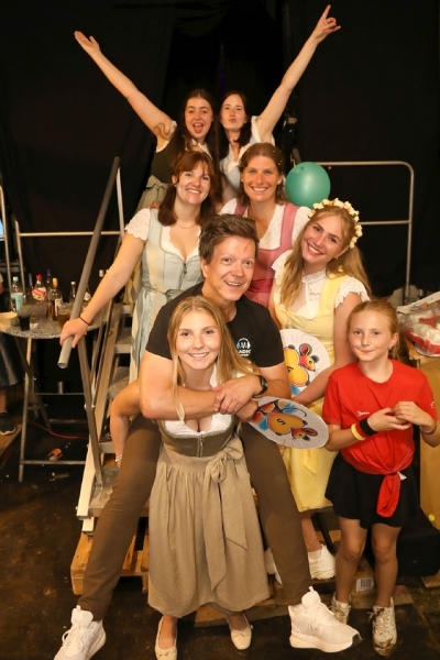 2026-07-17-glotzdorf-miss-kerwa-eddi-0198.jpg