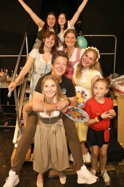 2026-07-17-glotzdorf-miss-kerwa-eddi-0199.jpg
