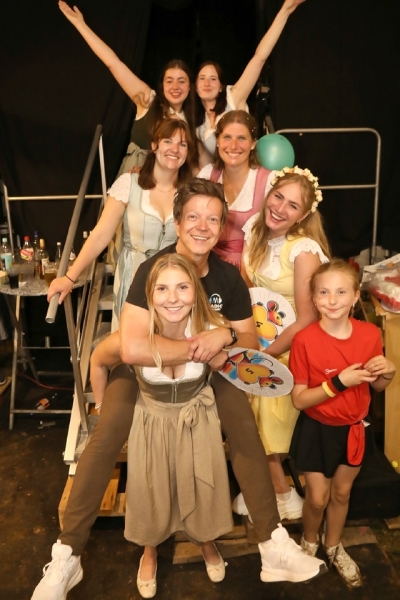 2026-07-17-glotzdorf-miss-kerwa-eddi-0200.jpg