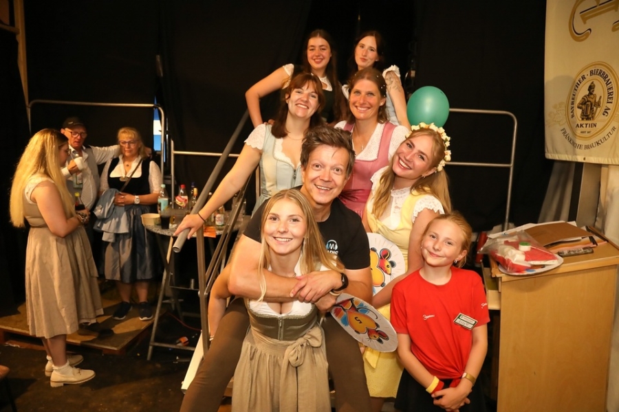 2026-07-17-glotzdorf-miss-kerwa-eddi-0201.jpg