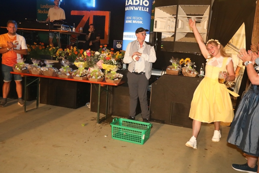 2026-07-17-glotzdorf-miss-kerwa-eddi-0202.jpg