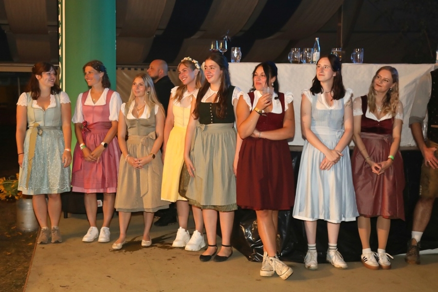 2026-07-17-glotzdorf-miss-kerwa-eddi-0203.jpg