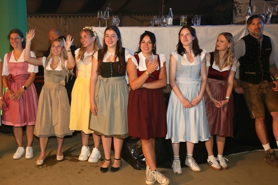 2026-07-17-glotzdorf-miss-kerwa-eddi-0204.jpg