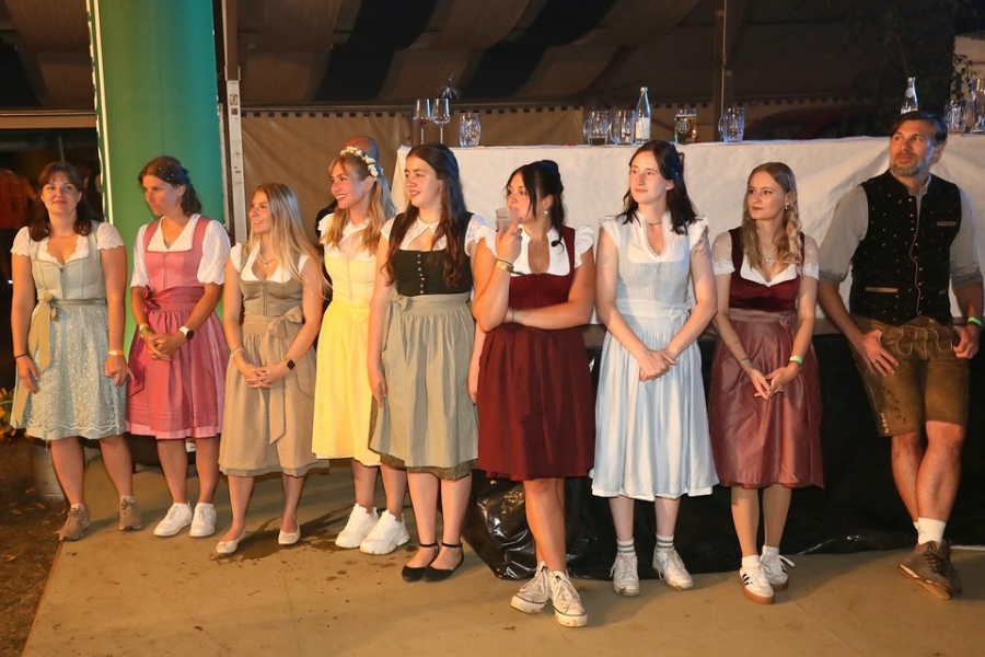 2026-07-17-glotzdorf-miss-kerwa-eddi-0205.jpg