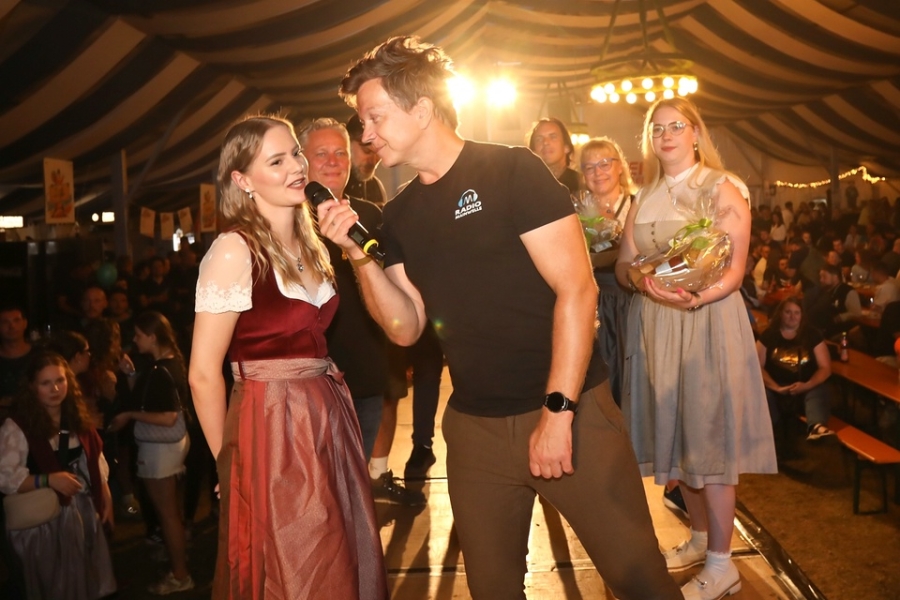 2026-07-17-glotzdorf-miss-kerwa-eddi-0208.jpg