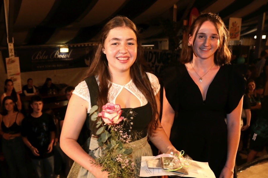 2026-07-17-glotzdorf-miss-kerwa-eddi-0210.jpg