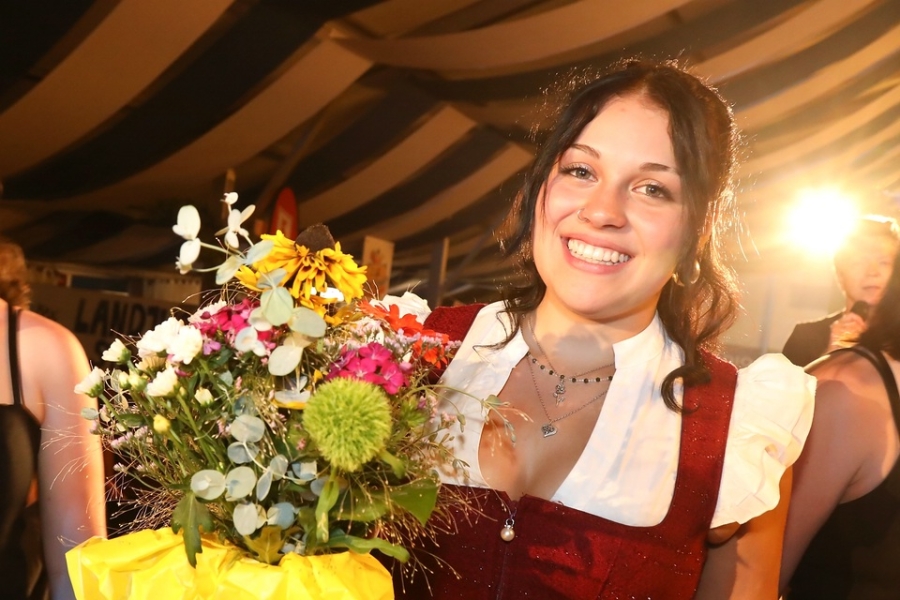 2026-07-17-glotzdorf-miss-kerwa-eddi-0212.jpg