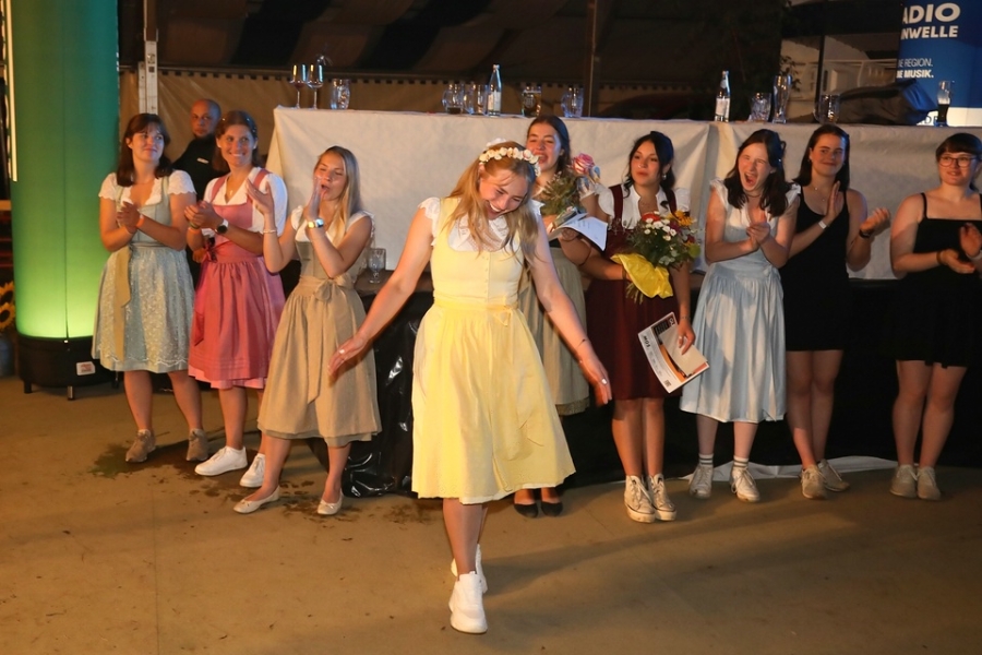 2026-07-17-glotzdorf-miss-kerwa-eddi-0213.jpg