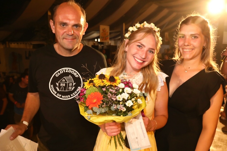 2026-07-17-glotzdorf-miss-kerwa-eddi-0214.jpg
