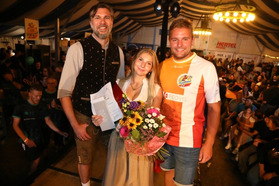2026-07-17-glotzdorf-miss-kerwa-eddi-0215.jpg