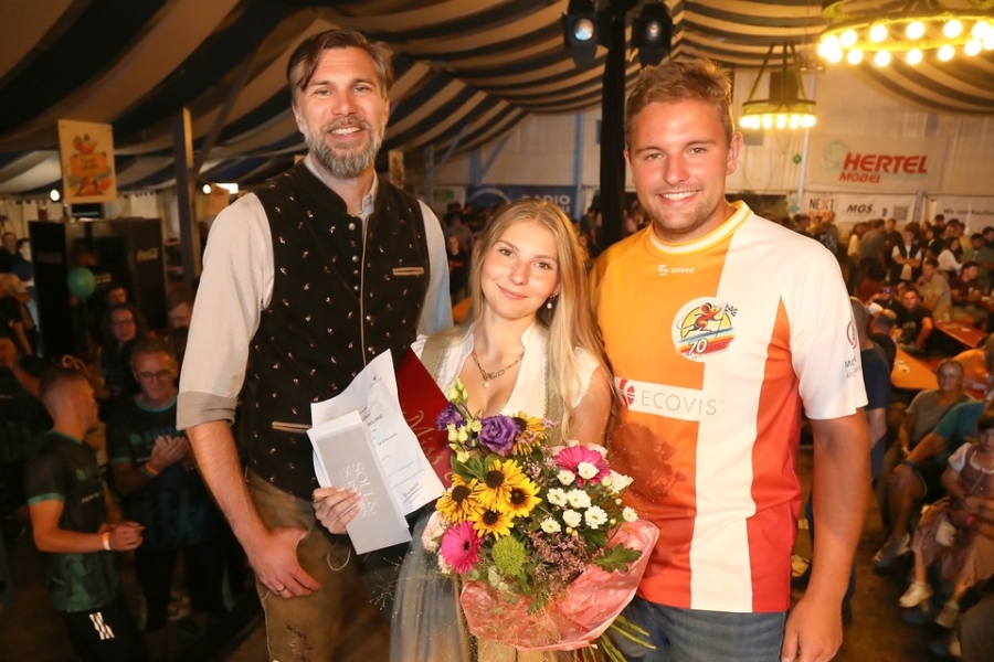 2026-07-17-glotzdorf-miss-kerwa-eddi-0216.jpg