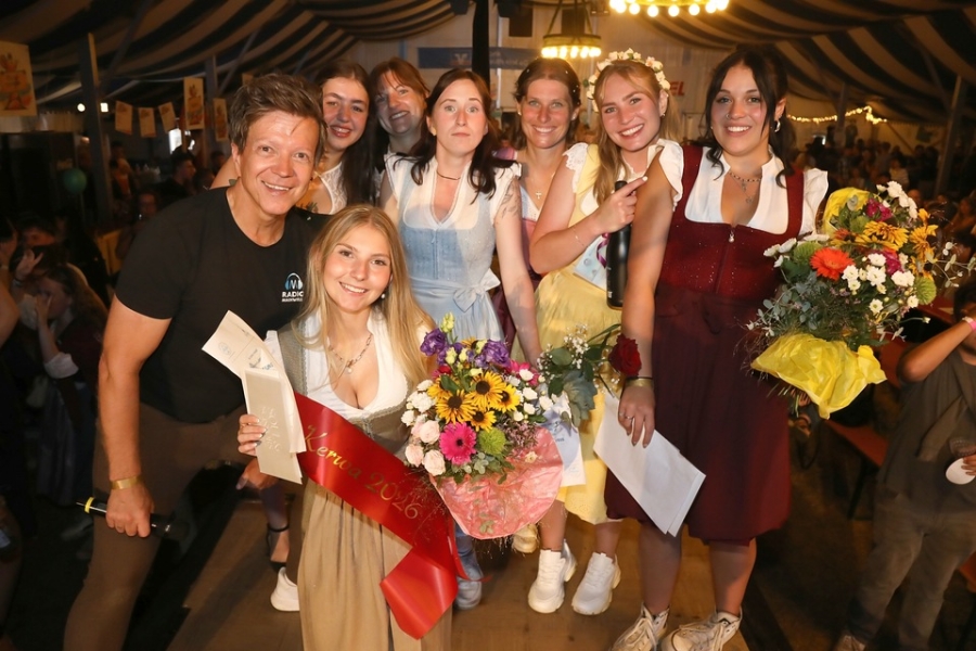 2026-07-17-glotzdorf-miss-kerwa-eddi-0217.jpg