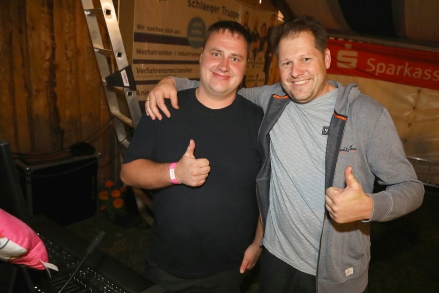 2026-07-17-glotzdorf-miss-kerwa-eddi-0218.jpg