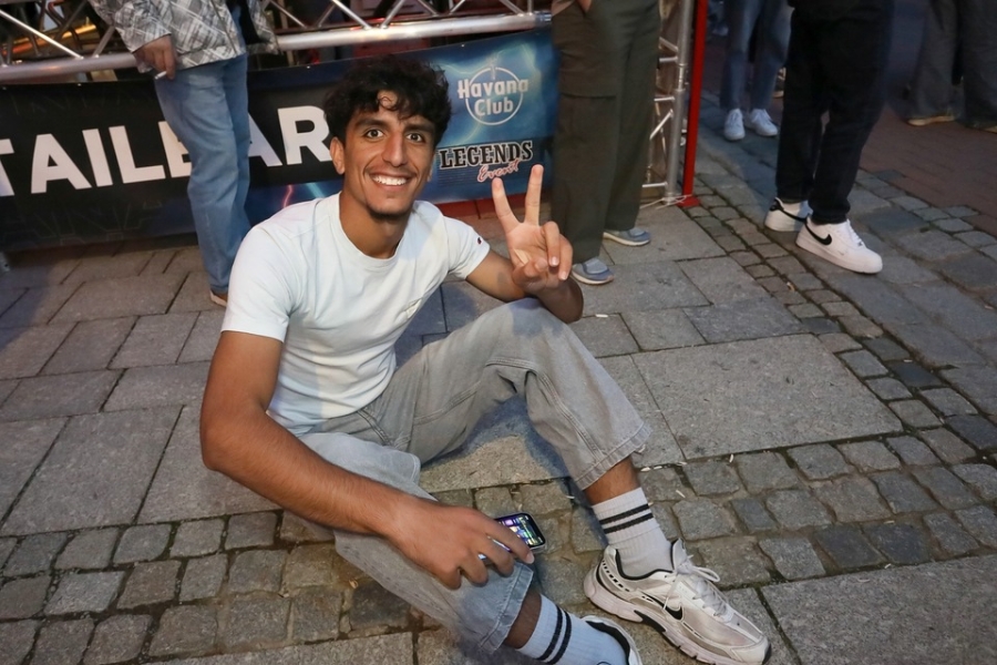 2026-07-19-public-viewing-eddi-0003.jpg